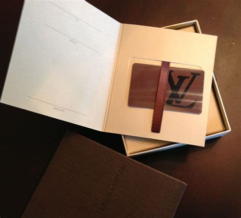 where to buy louis vuitton gift card|louis vuitton discount gift card.